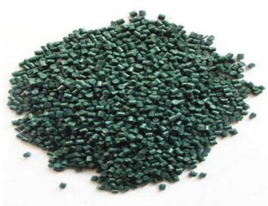 Glass fiber reinforced PP