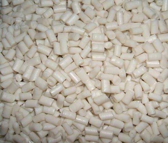 PIR products