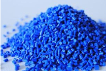 PCR products