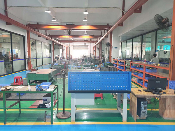 Workshop