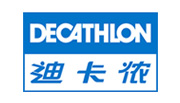 DECATHLON