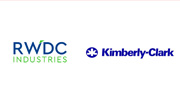 Kimberly-Clark