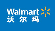 Walmart