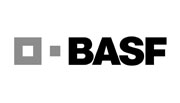BASF