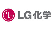 LG Chem
