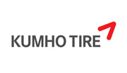 Kumho Petrochemical
