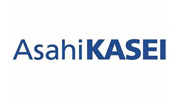Japan Asahi Kasei Chemical 