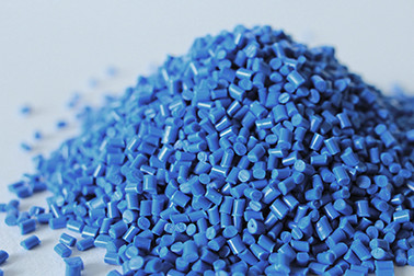 Application field of ABS saliva tablet material!