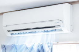 Gree air conditioner