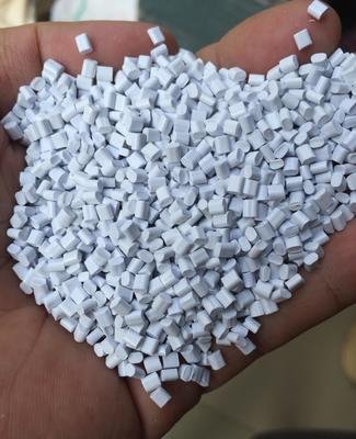 How is ABS plastic flame retardant