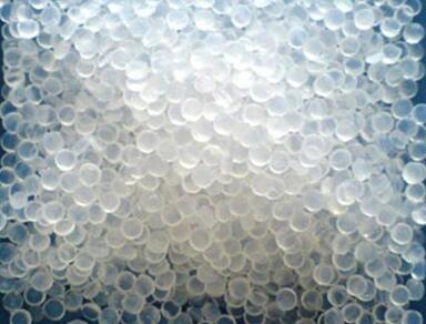 What are the main categories of modified plastics