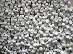 How to distinguish the quality of ABS plastics