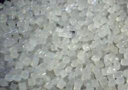 Classification of ABS plastics