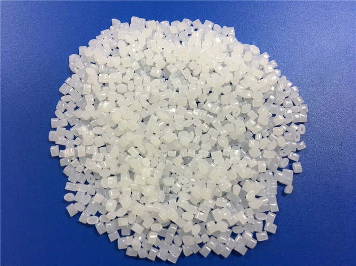 Application value of high heat resistant ABS plastics