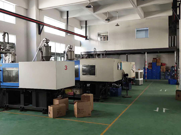 Pressure  equipment