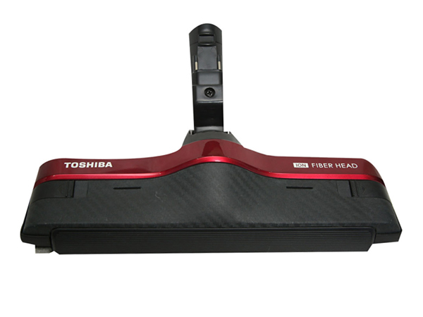 Toshiba housing