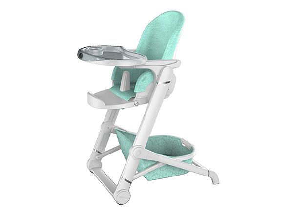 Children cart