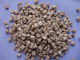 PPS塑料颗粒用途和性能