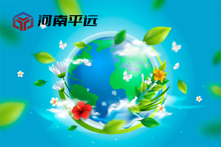 关于废旧塑料化学回收的详细解读