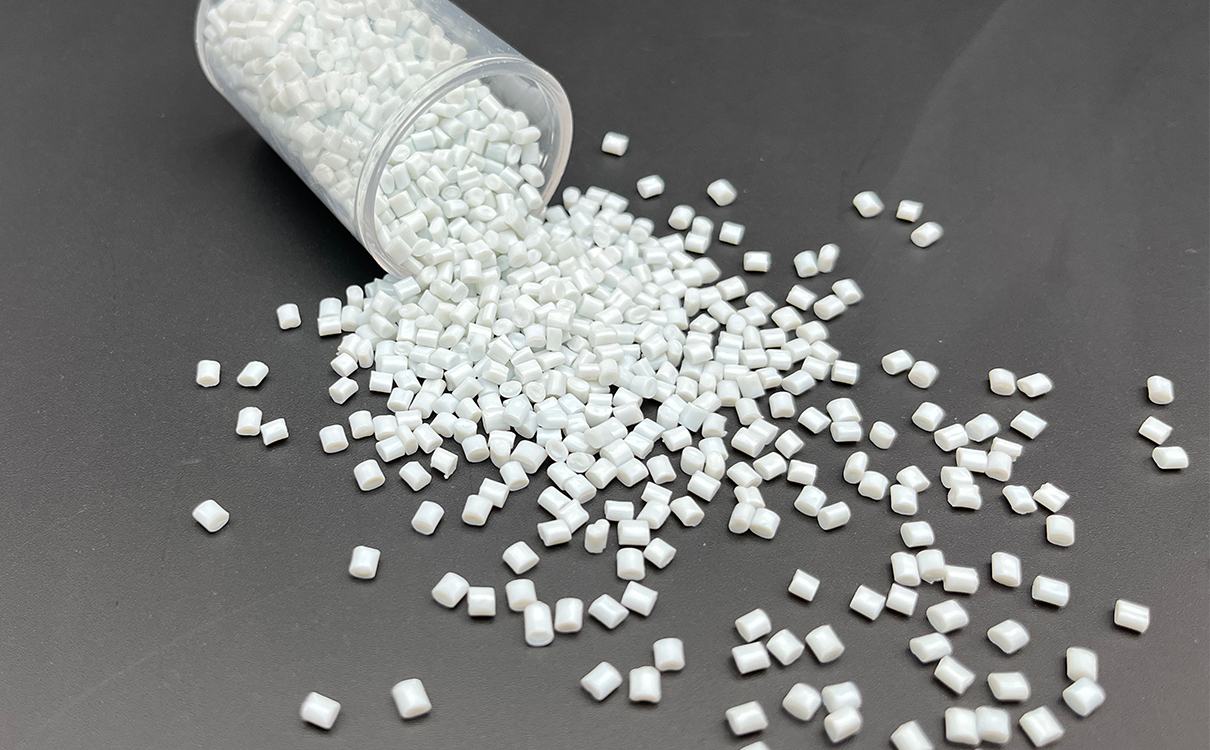What are the common general-purpose plastics